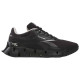 Reebok Zig Dynamica Str